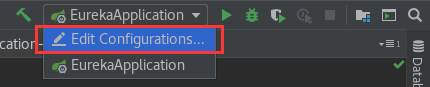 upload successful